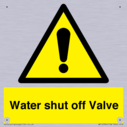 water-shut-off-valve~